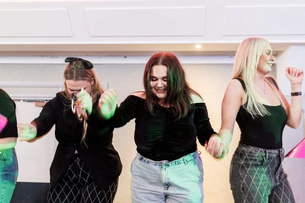 Bonkers Bingo at Cedar Court Hotels